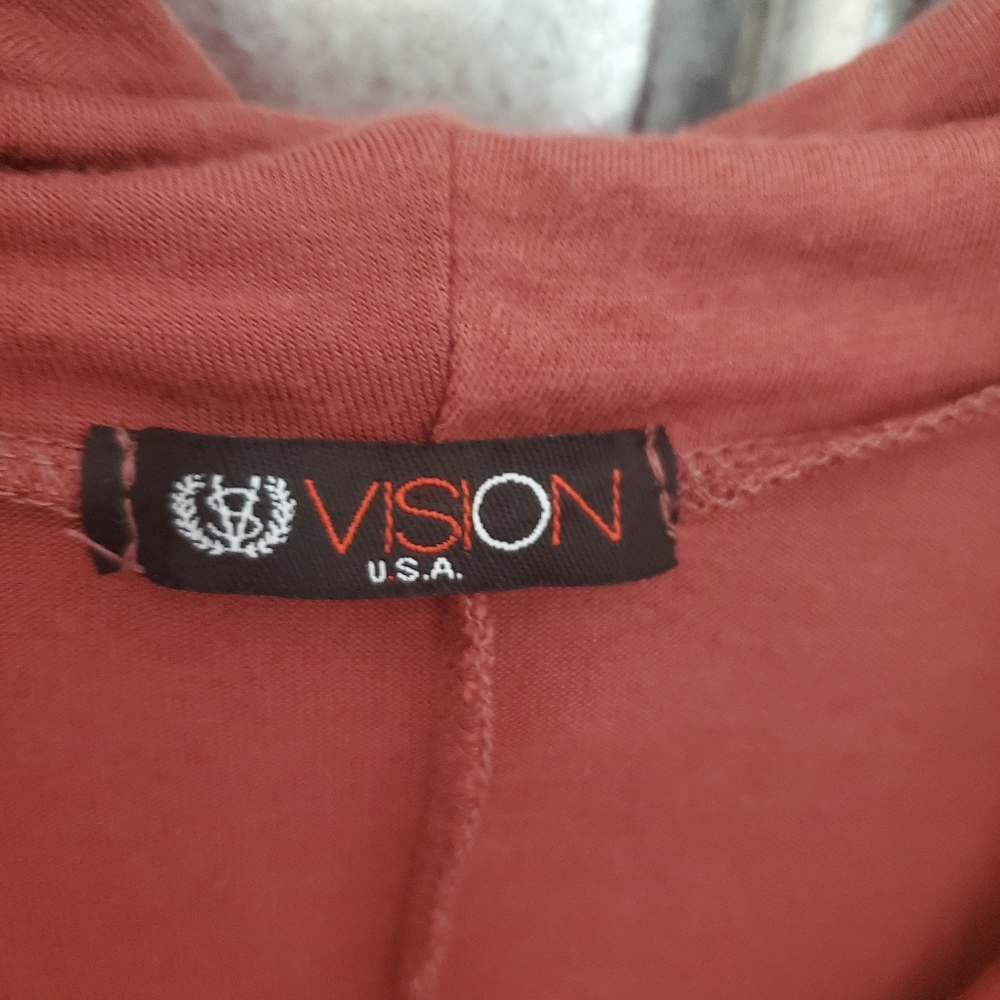 Vision Tunic - Picture 2 of 5